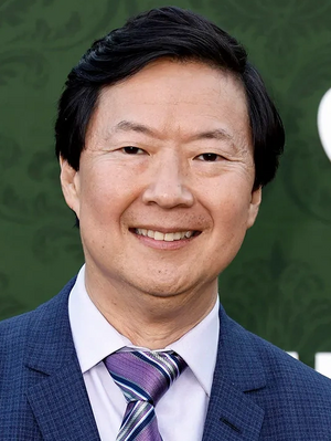 Ken Jeong.png