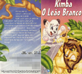 VHS da Spot Films