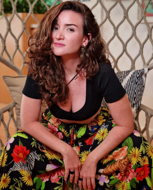 Loretta Martins (Dubladora).jpg