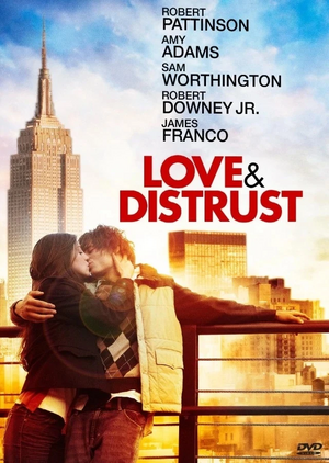 Love-&-distrust-poster.jpg