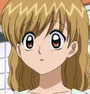 Mãe da Kaede em Mirmo Zibang!