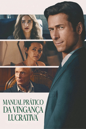 Manual Prático da Vingança Lucrativa.jpg