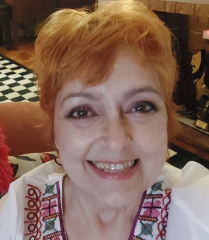 Margarida Peixoto.png