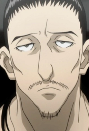 Nobunaga Hazama.png