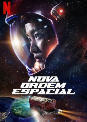 Nova Ordem Espacial.jpg