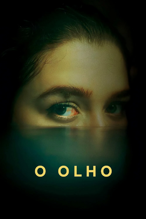 O Olho1.jpg