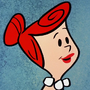 Wilma Flintstone em diversas produções