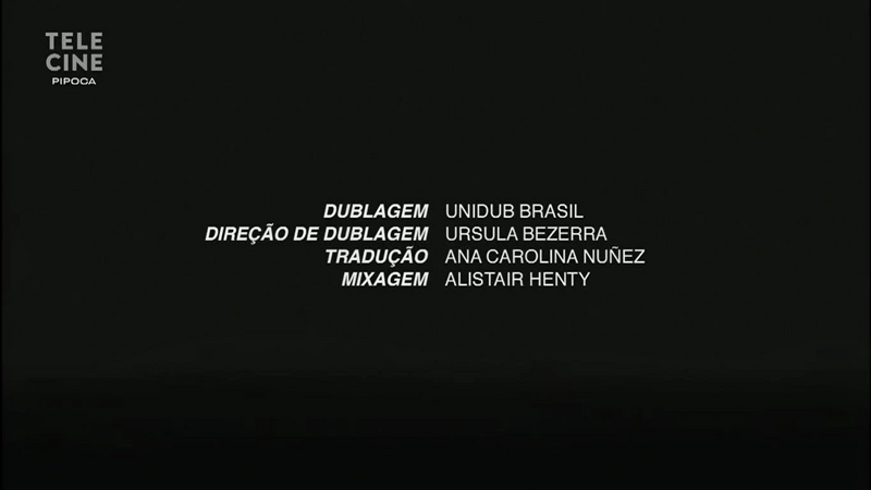 Arquivo:PCUFS - Créditos 1.png