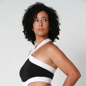 Paty Rodrigues.jpg