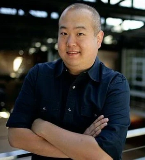 Peter Sohn.jpg