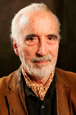 Portrait Christopher Lee.png