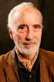 Christopher Lee
