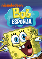 Franquia Bob Esponja