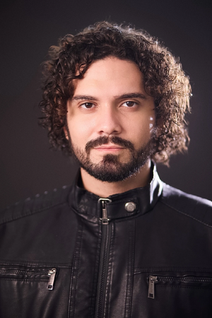Rafael Máximo.jpg