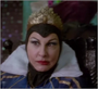 Rainha Má em Descendentes