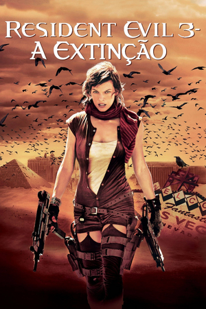 Resident Evil 3- A Extinção.jpg