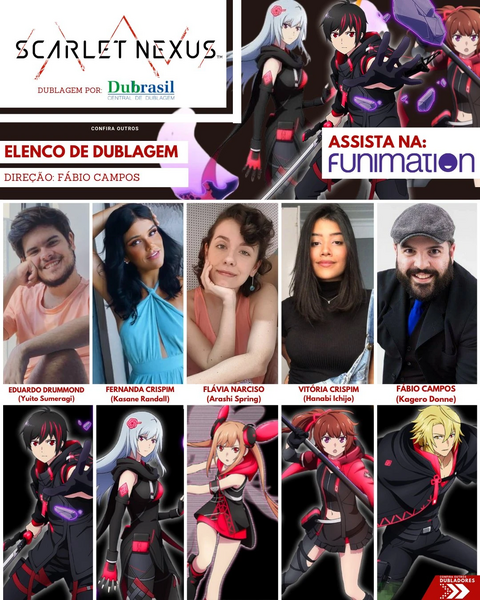 Arquivo:SN - Elenco 1.jpeg