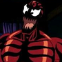 Carnificina em Homem-Aranha (série animada) (Álamo)