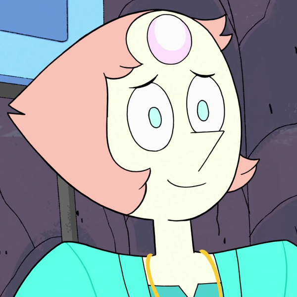 Arquivo:SUF Pérola.png