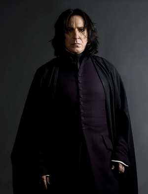 Severo Snape.jpg