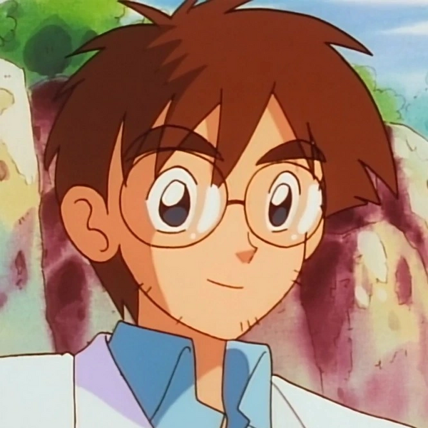 Arquivo:Seymour.png