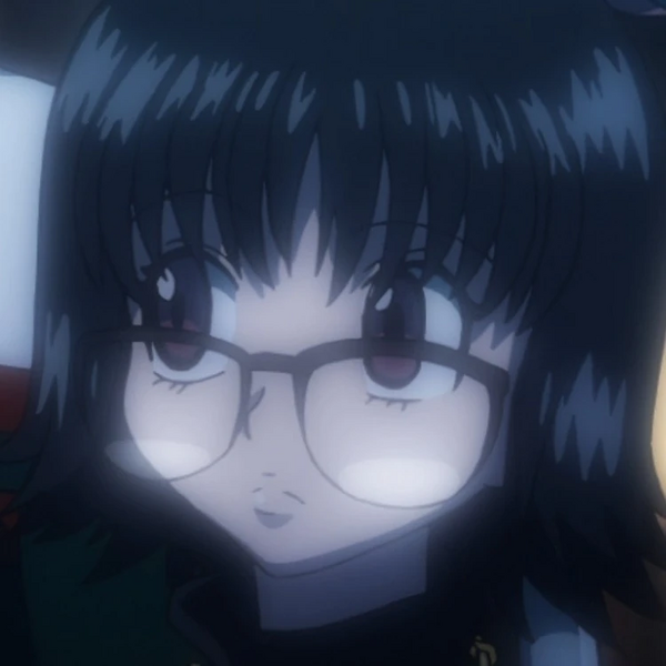 Arquivo:Shizuku Murasaki (HxH-FV).jpg