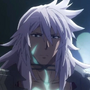 Siegfried em Fate/Apocrypha