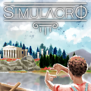 Simulacro.png