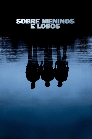 Sobre Meninos e Lobos.png
