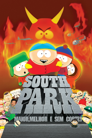 Southparkmaiormelhoresemcortes.png