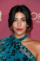 Stephanie Beatriz