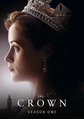 The Crown (1ª Dublagem)