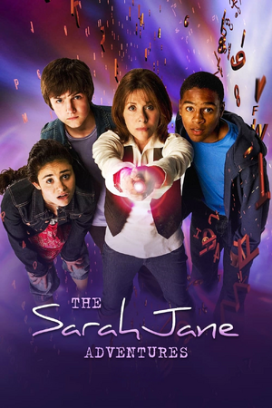 TheSarahJaneAdventuresCard.png