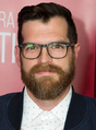 Timothy Simons