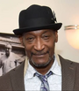Tony Todd em alguns filmes
