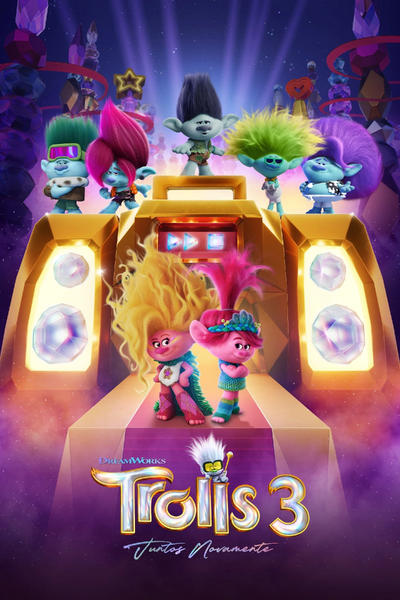 Arquivo:Trolls 3 - Juntos Novamente.png