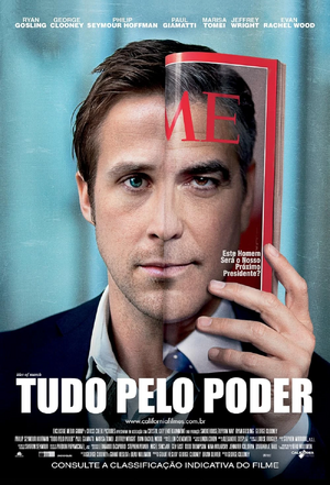Tudo pelo poder.jpg