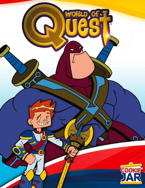World of Questr.png