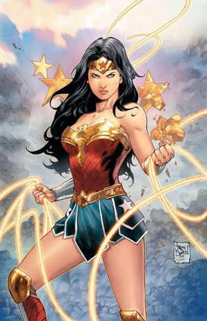 Ww84venelia.png