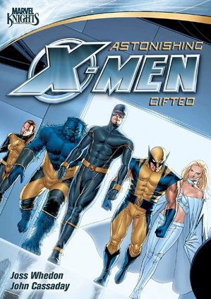 X-Men Gifted.png