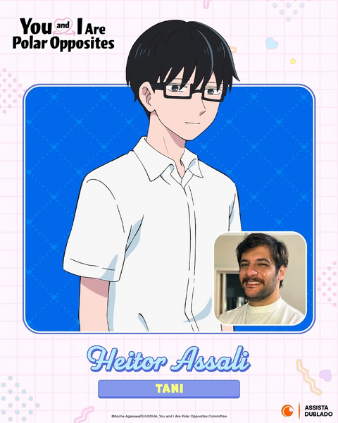 Arquivo:YaIAPO - Yusuke Tani.jpg
