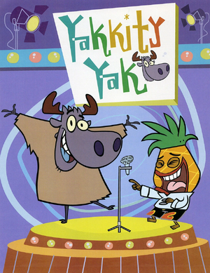 Yakkity Yak.png