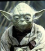 Yoda