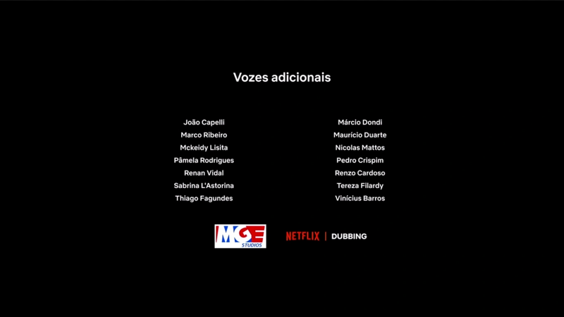 Arquivo:ACdG - Créditos 5.png