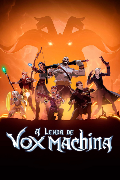 Arquivo:A Lenda de Vox Machina.jpg