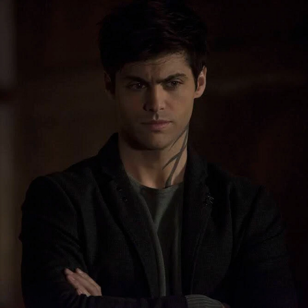Arquivo:Alec Lightwood.jpg
