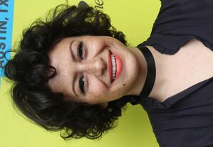 Alia Shawkat.jpg
