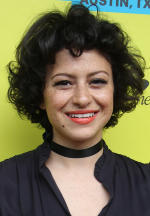 Alia Shawkat.jpg