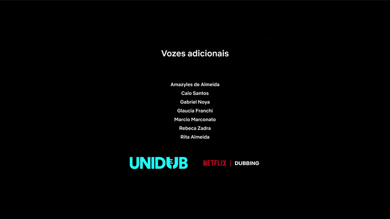 Arquivo:AoUAD - Créditos 20.png