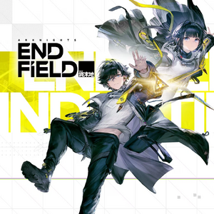 Arknights Endfield.png